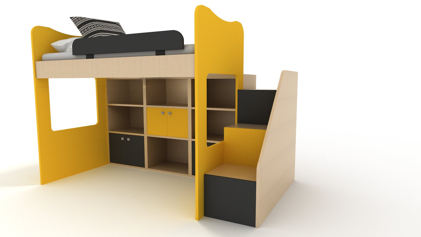 PLAZA ΠΑΝΩ ΚΡΕΒ