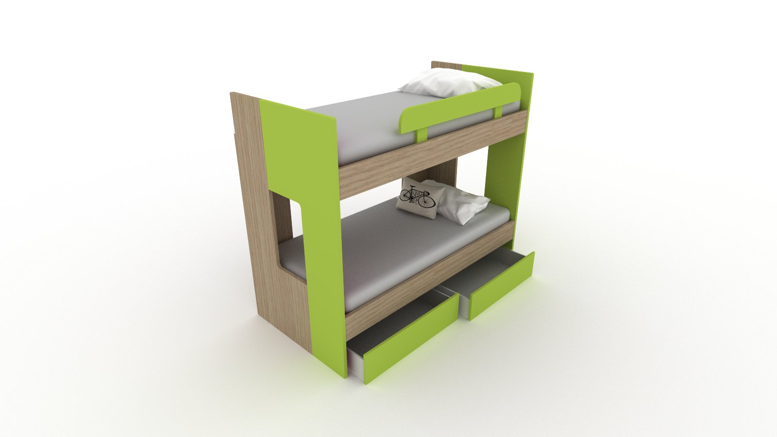 TETRIS  ΜΕ 2 ΣΥΡΤΑΡΙΑ