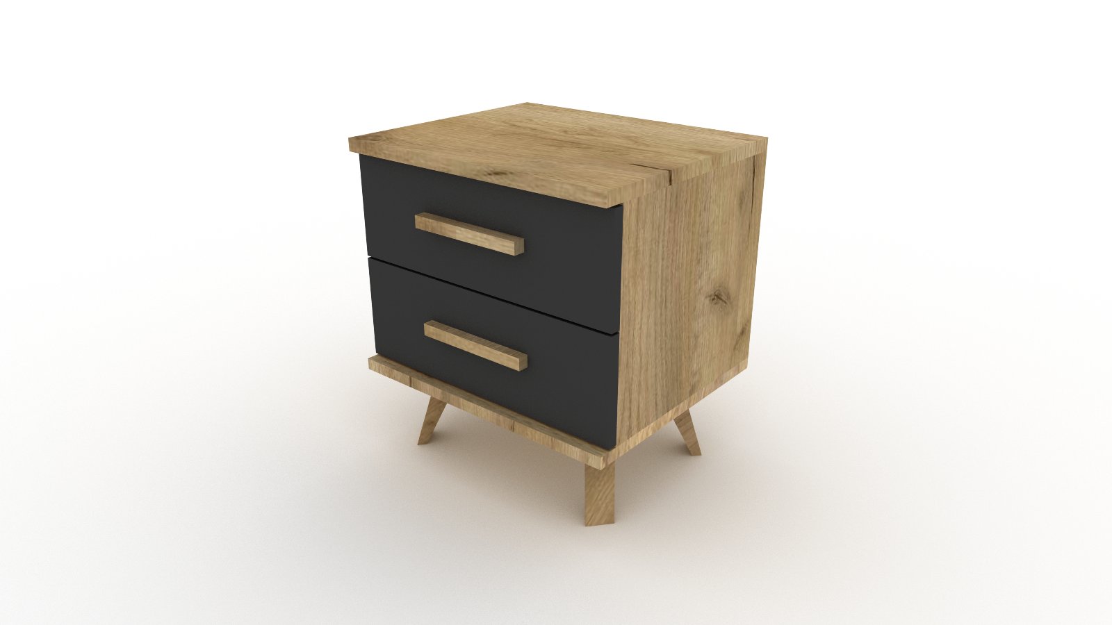 ΚΟΜΟΔΙΝΟ ZIP