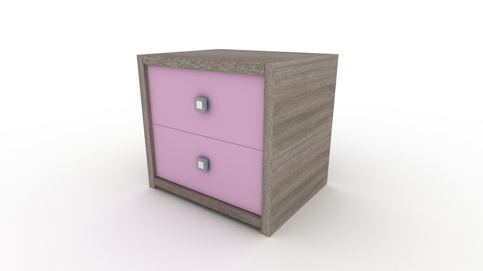 ΚΟΜΟΔΙΝΟ ΝΟ 2