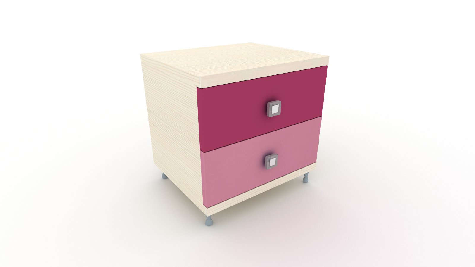 ΚΟΜΟΔΙΝΟ ΝΟ 3