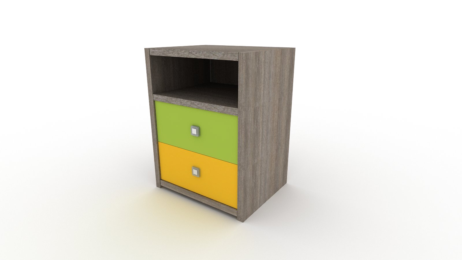 ΚΟΜΟΔΙΝΟ ΝΟ 4