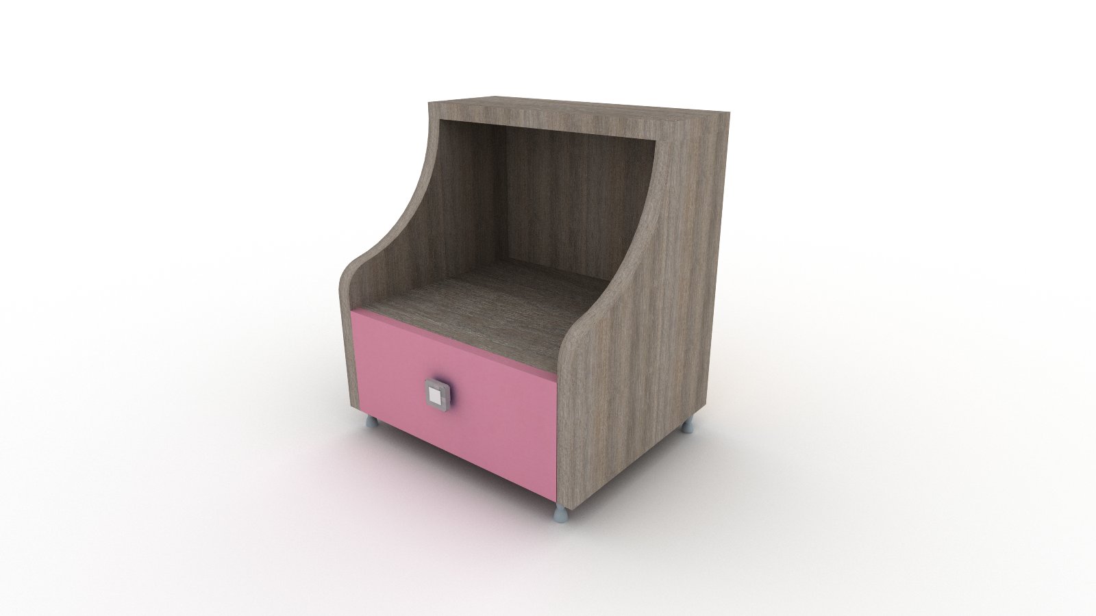 ΚΟΜΟΔΙΝΟ ΝΟ1