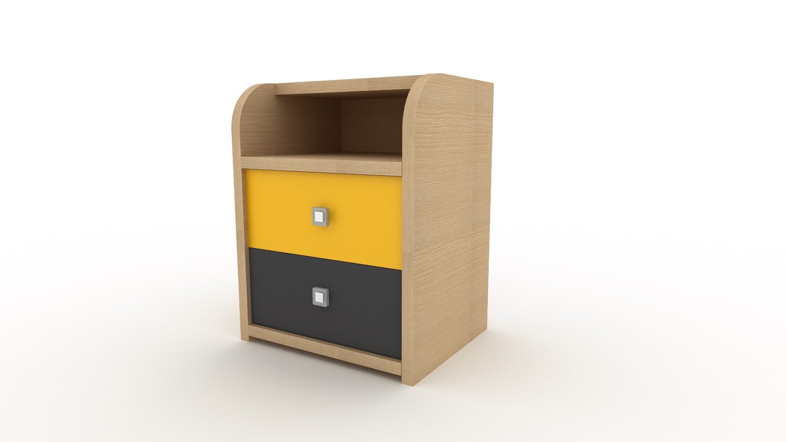 ΚΟΜΟΔΙΝΟ ΝΟ5