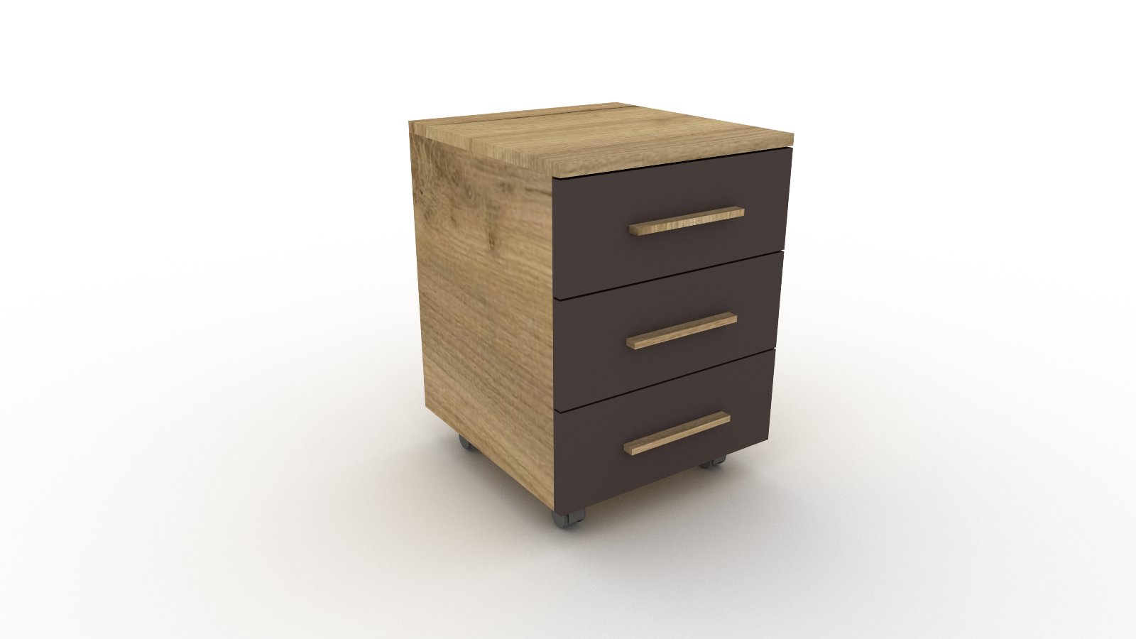 ΣΥΡΤΑΡΙΕΡΑ ZIP