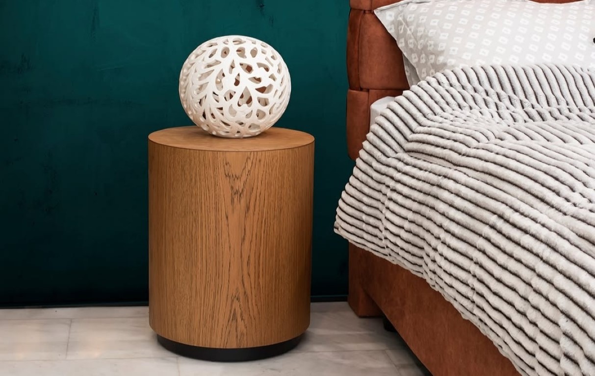 TOP ΤΡΑΠΕΖΑΚΙ-ΣΚΑΜΠΟ